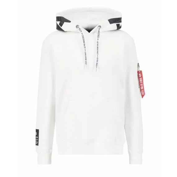alpha-hoody-white-black.png