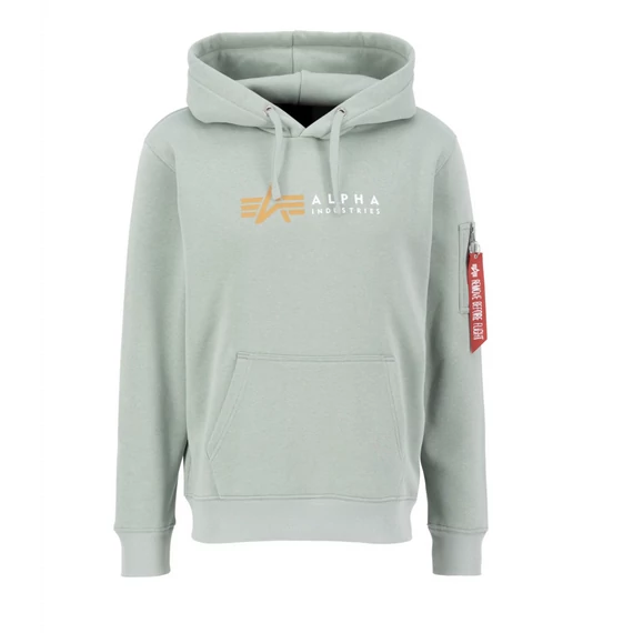 alpha-label-hoody-dusty-green.png