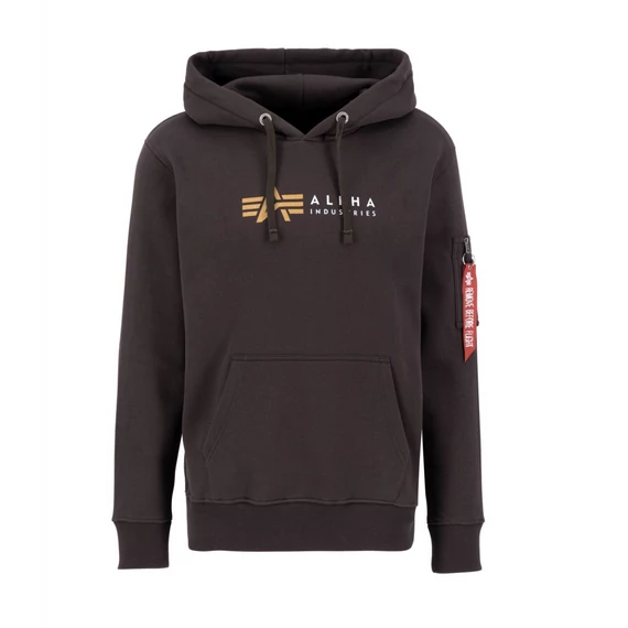 alpha-label-hoody-hunter-brown.png