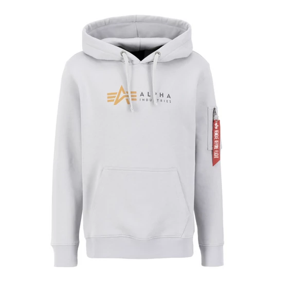 alpha-label-hoody-pastel-grey.png
