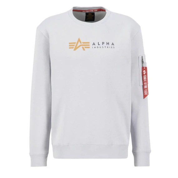 alpha-label-sweater-pastel-grey.png