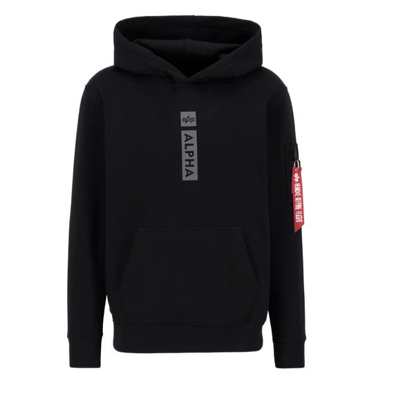 alpha-pp-hoody-black.png