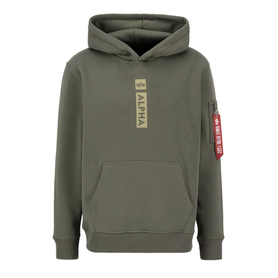 alpha-pp-hoody-dark-olive.png