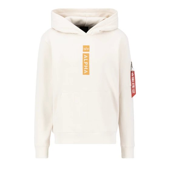 alpha-pp-hoody-jet-stream-white.png