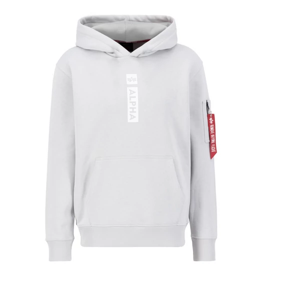 alpha-pp-hoody-pastel-grey.png