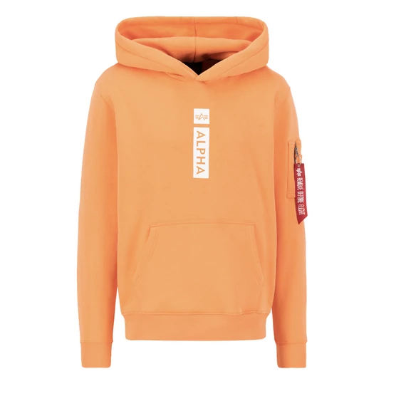 alpha-pp-hoody-tangerine.png