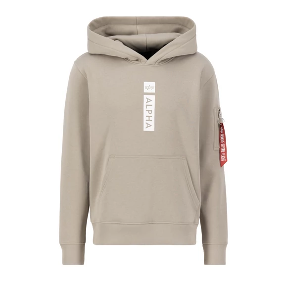 alpha-pp-hoody-vintage-sand.png