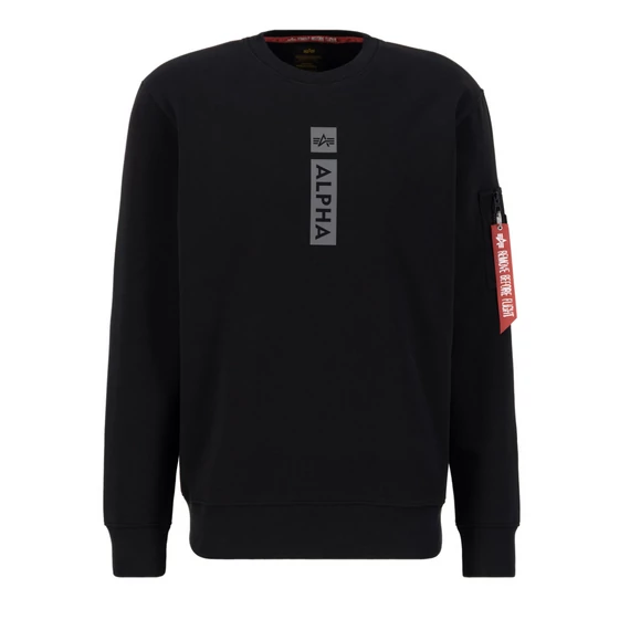 alpha-rp-sweater-black.png