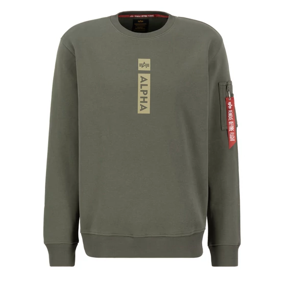 alpha-rp-sweater-dark-olive.png
