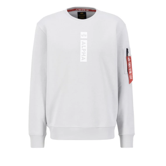 alpha-rp-sweater-pastel-grey.png