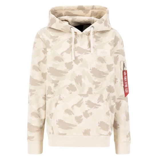 back-print-hoody-camo-sand-camo.png