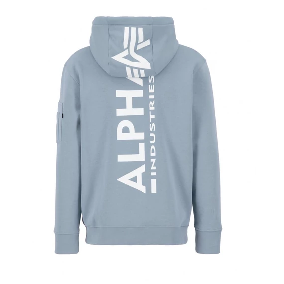 back-print-hoody-greyblue.png