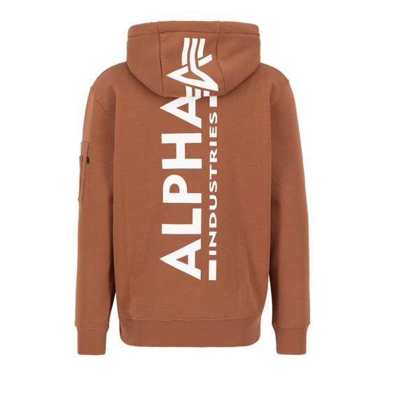 back-print-hoody-hazel-brown.png