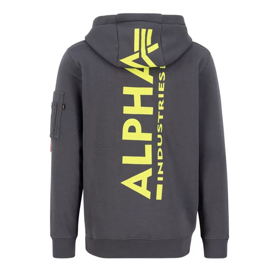 back-print-hoody-vintage-grey-alpha.png
