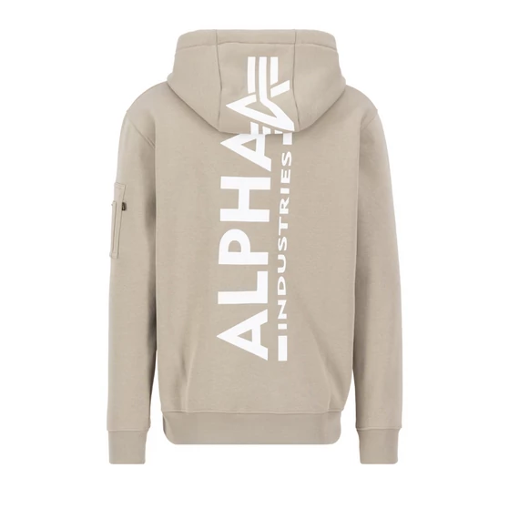 back-print-hoody-vintage-sand-alpha.png