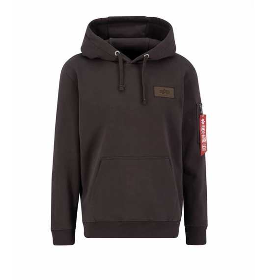 backprint-hoody-hunter-brown.png