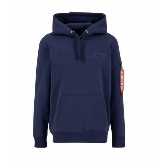 backprint-hoody-ultra-navy.png