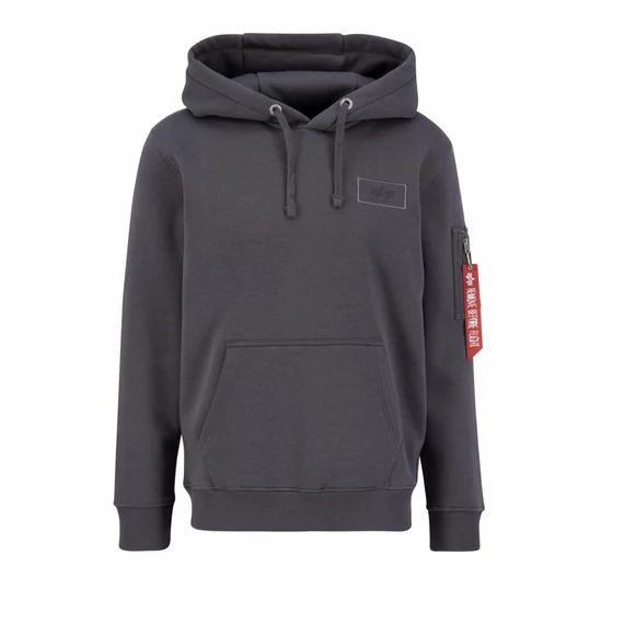backprint-hoody-vintage-grey.png