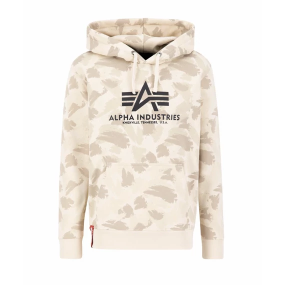 basic-hoody-camo-sand-camo.png