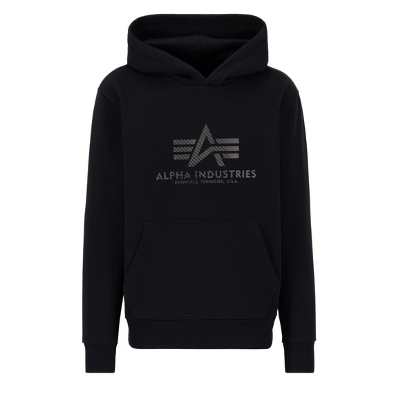 basic-hoody-carbon-black-black.png