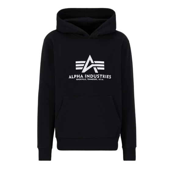 basic-hoody-carbon-black-silver.png