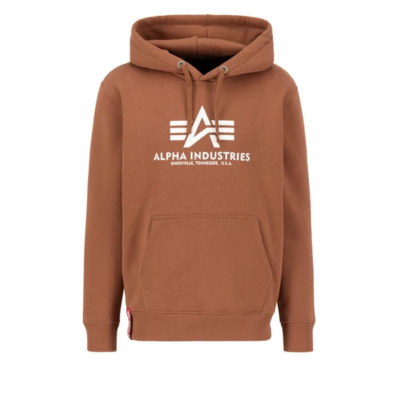 basic-hoody-hazel-brown.png