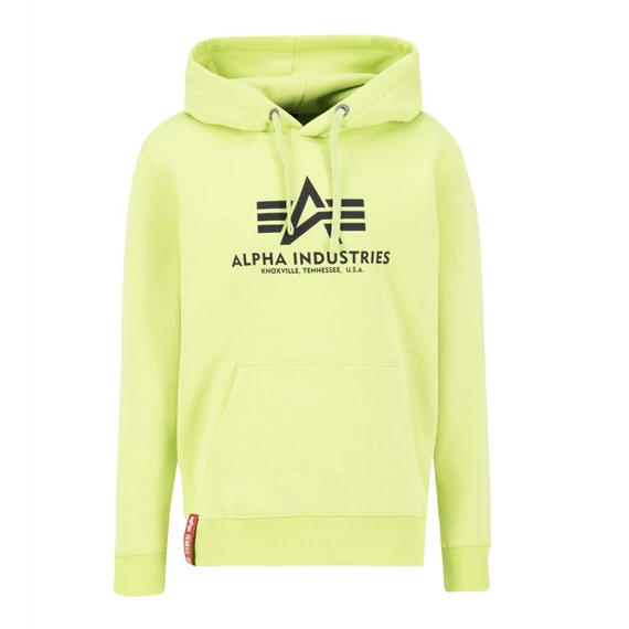 basic-hoody-hornet-green.png