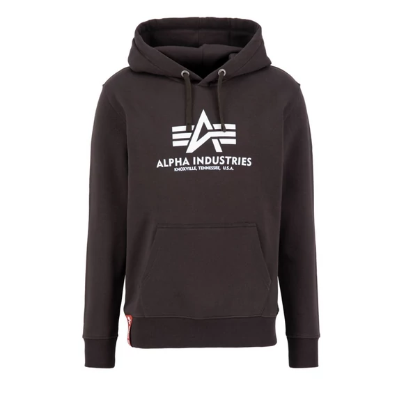 basic-hoody-hunter-brown.png