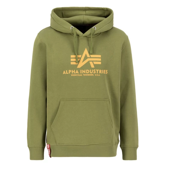 basic-hoody-moss-green.png