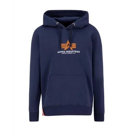 basic-hoody-rubber-ultra-navy.png