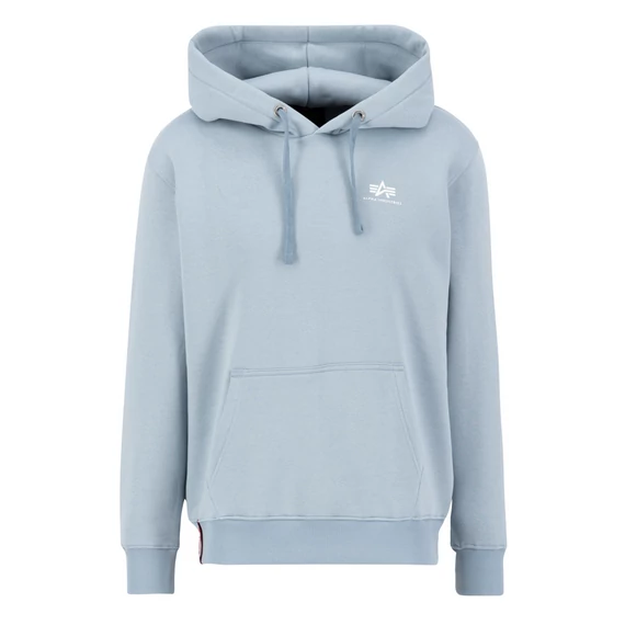 basic-hoody-small-logo-greyblue.png