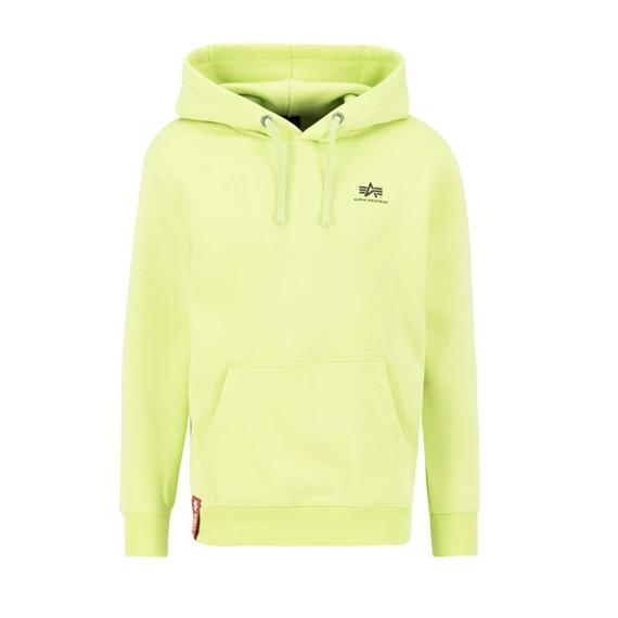 basic-hoody-small-logo-hornet-green.png