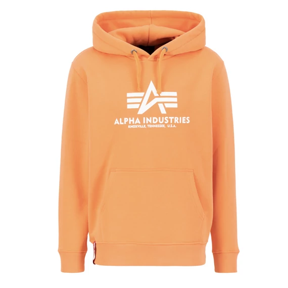 basic-hoody-tangerine.png