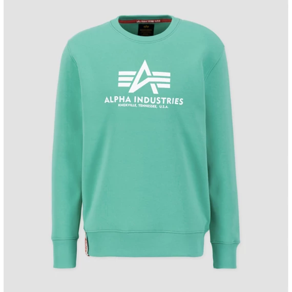 basic-sweater-atomic-green-alpha.png