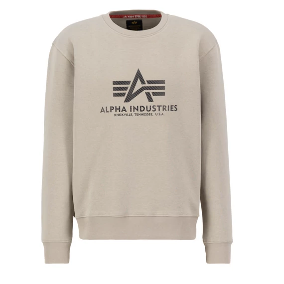 basic-sweater-carbon-vintage-sand.png