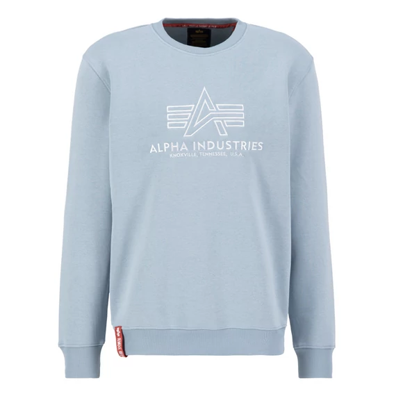 basic-sweater-embroidery-greyblue.png
