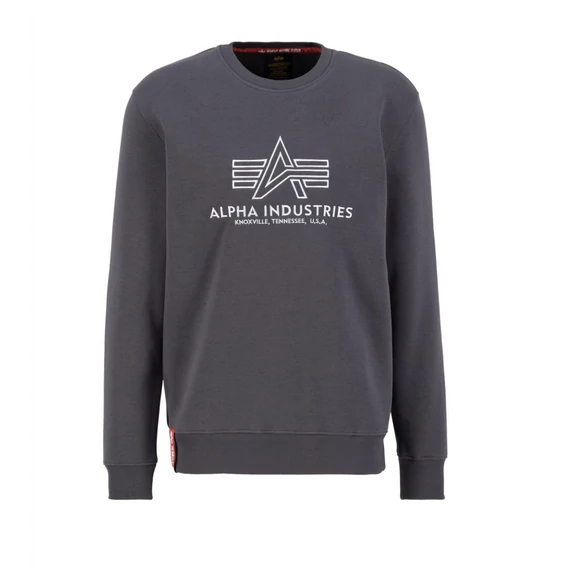 basic-sweater-embroidery-vintage-grey.png
