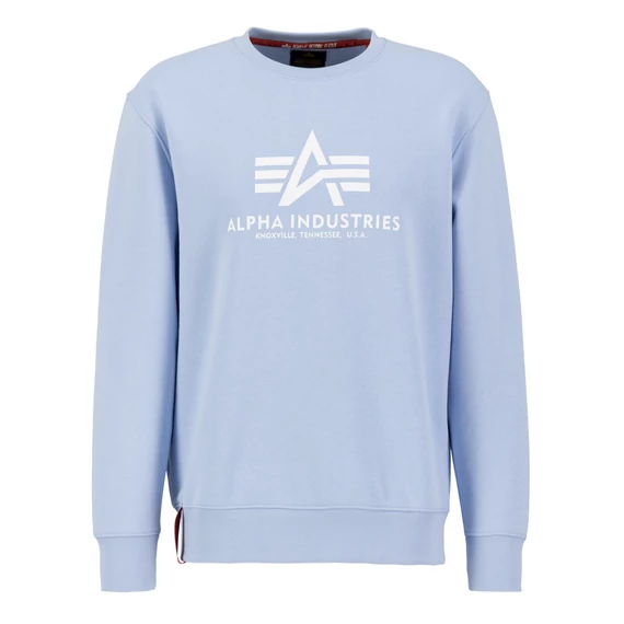 basic-sweater-light-blue.png
