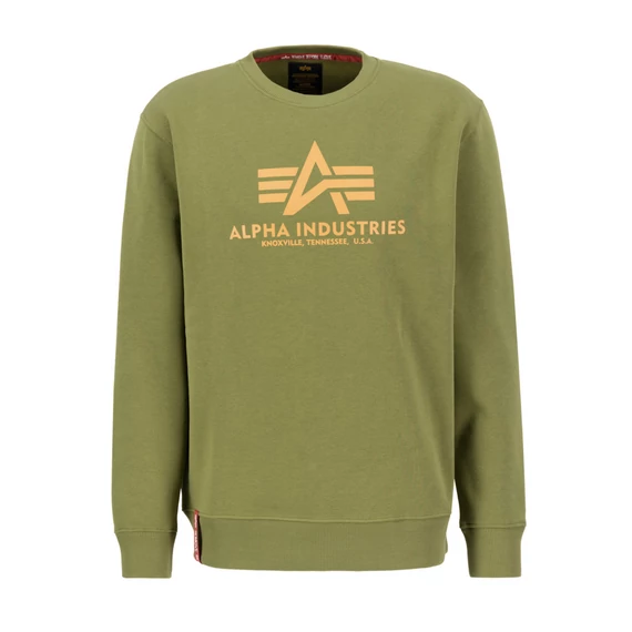 basic-sweater-moss-green.png