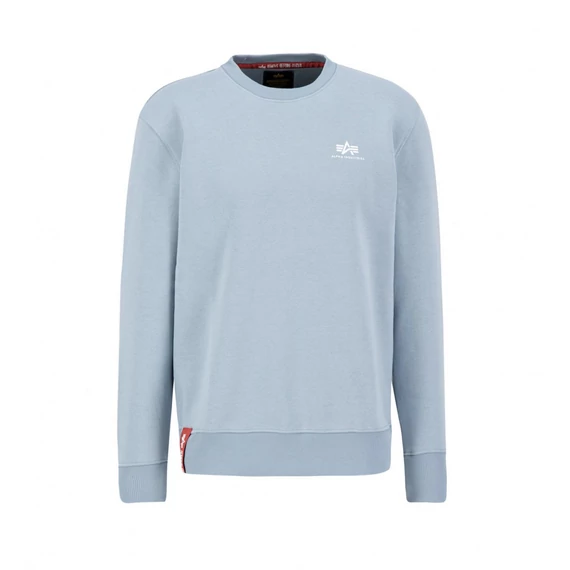 basic-sweater-small-logo-greyblue.png
