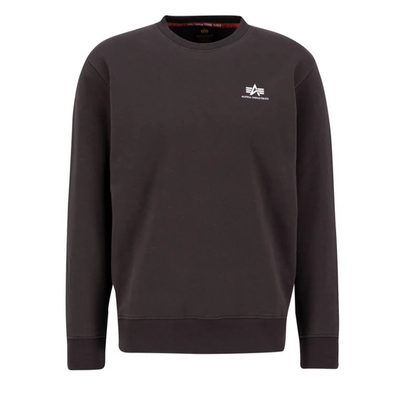 basic-sweater-small-logo-hunter-brown.png