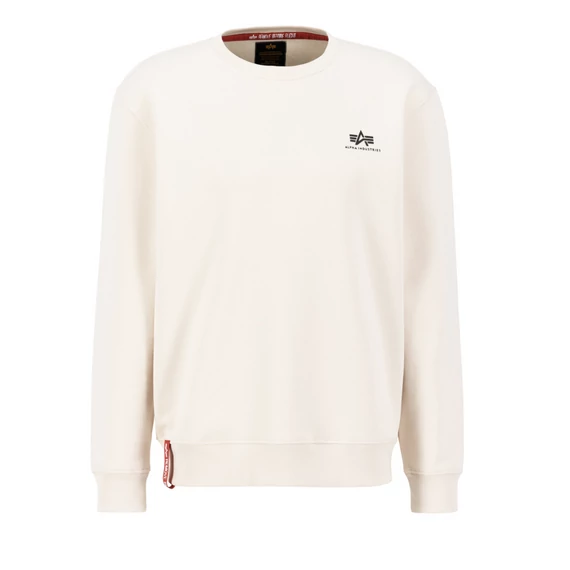 basic-sweater-small-logo-jet-stream-white.png