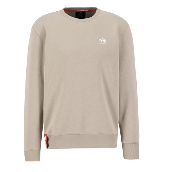 basic-sweater-small-logo-vintage-sand.png