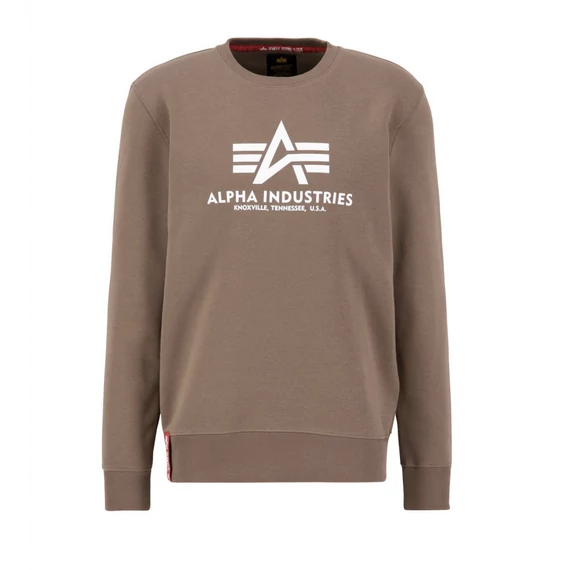 basic-sweater-taupe.png