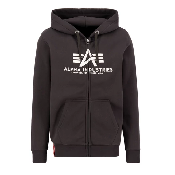 basic-zip-hoody-hunter-brown.png