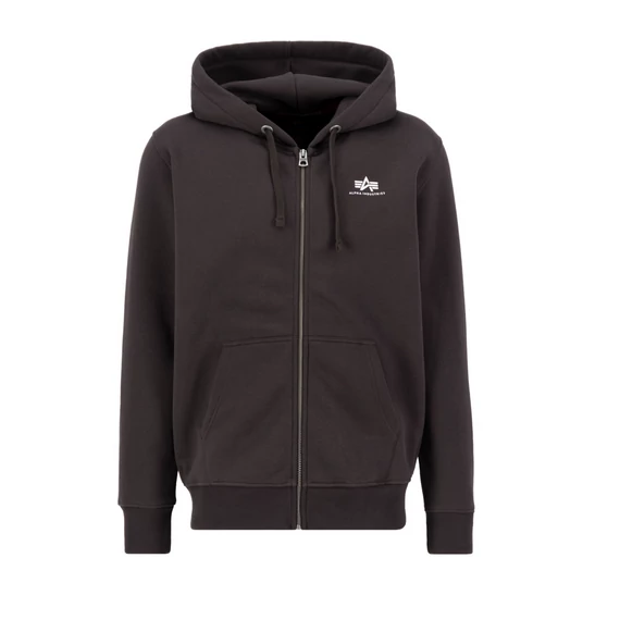 basic-zip-hoody-sl-hunter-brown.png