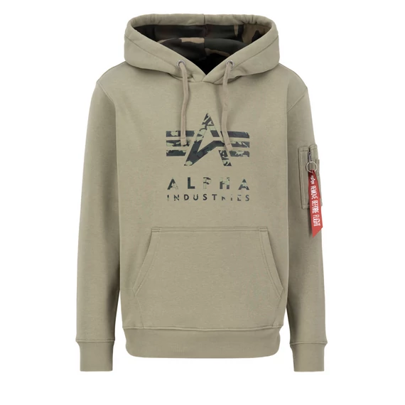camo-tpu-hoody-olive.png