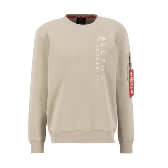 emb-sweater-vintage-sand.png