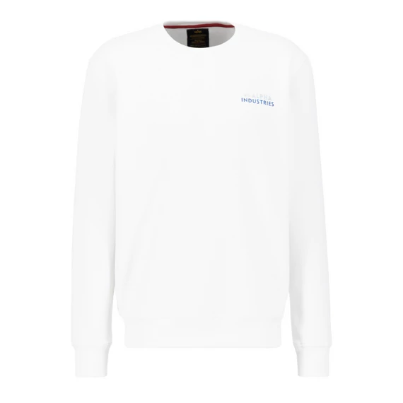 holographic-sl-swwester-white.png