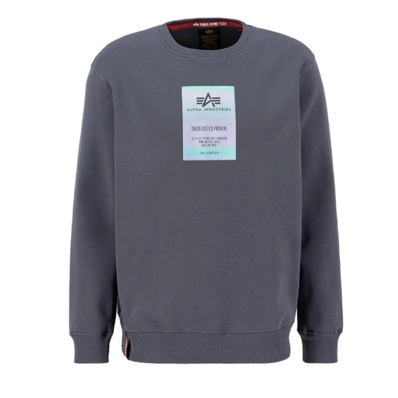 rainbow-reflective-label-sweater-greyblack.png
